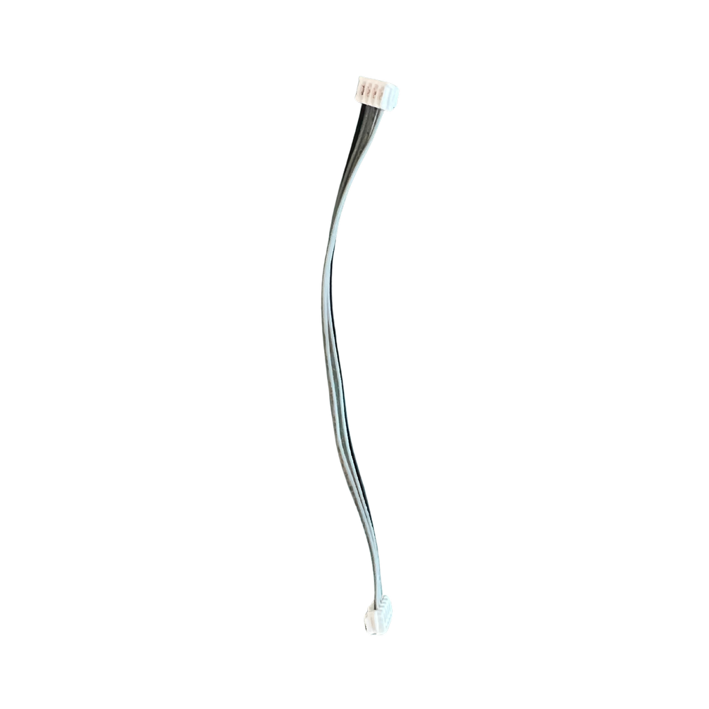 PlayStation 3 Slim CECH-2001 & CECH-2101 Drive Power Cable - Fasttech